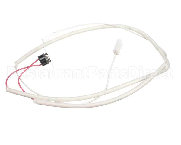 105000121 Rinnai Thermal Fuse Harness Assembly Rc8