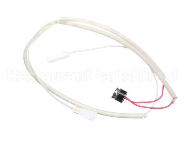 105000121 Rinnai Thermal Fuse Harness Assembly Rc8