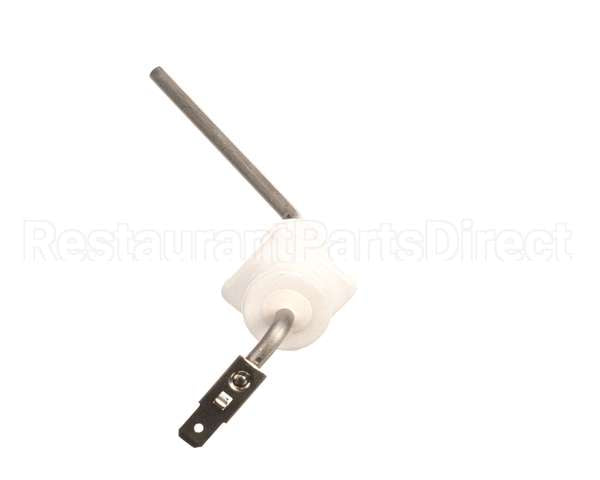 105000146 Rinnai Flame Rod, Ru80/98R/E Kb Kt