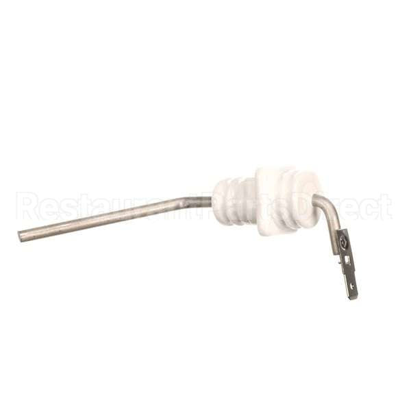 105000146 Compatible Rinnai Flamerod, Ru80/98R/E Kb Kt