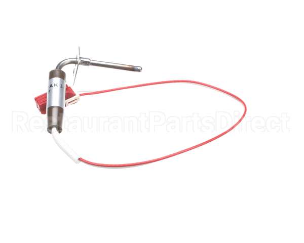 105000147 Rinnai Burner Thermistor, Ru80/90