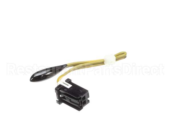105000150 Rinnai Thermistor, Ru98,Ru80 I/E