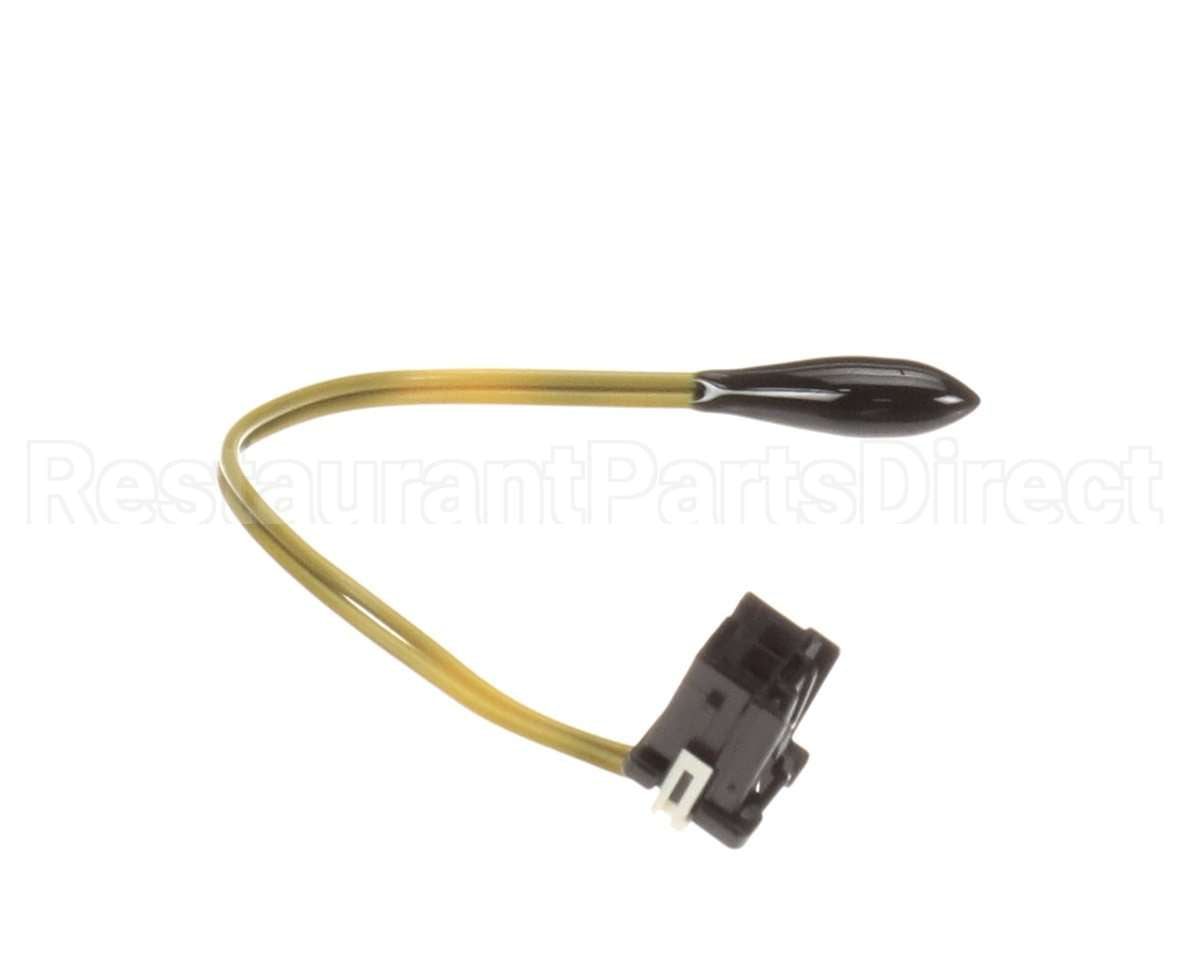 105000151 Rinnai Frost Sensing Thermistor-5 Ru80/9