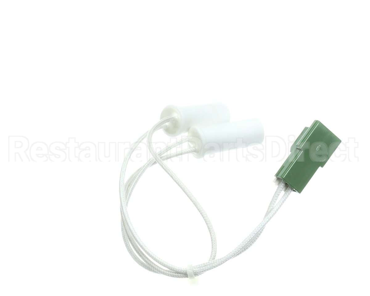 105000154 Rinnai Valve Heater Rl75/94I/E Vc & All