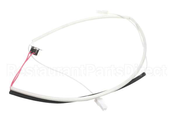 105000167 Rinnai Fuse Harness Rl75I/E, Rl94I/E (Vc)