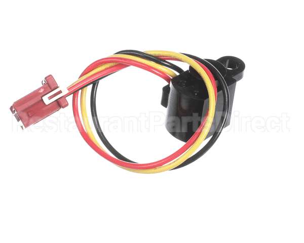 105000176 Rinnai Water Flow Sensor R50,R75/R94Lsi/
