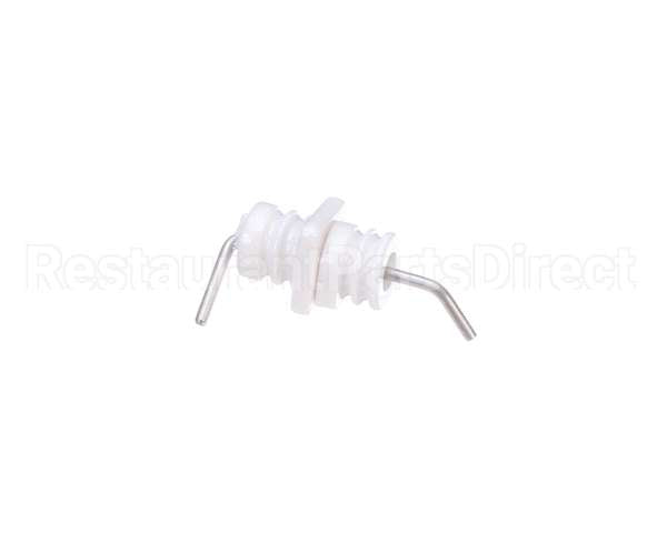 105000179 Rinnai Electrode, Rl75, Rl94I/E (Vc) Kt