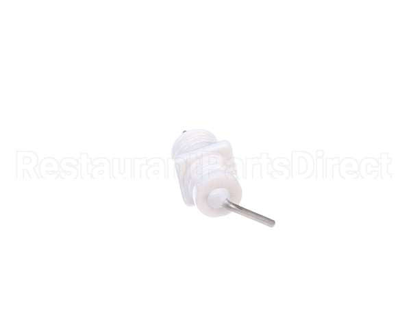 105000179 Rinnai Electrode, Rl75, Rl94I/E (Vc) Kt