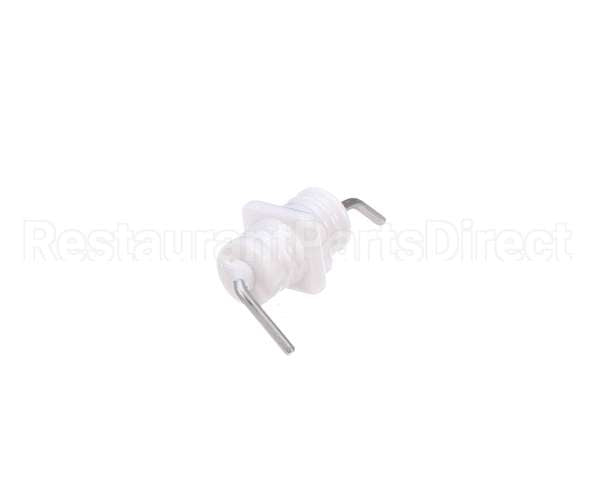 105000179 Rinnai Electrode, Rl75, Rl94I/E (Vc) Kt