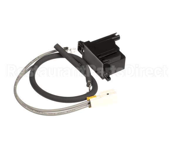 105000180 Rinnai Ignitor Rl75I, Rl94I (Vc)