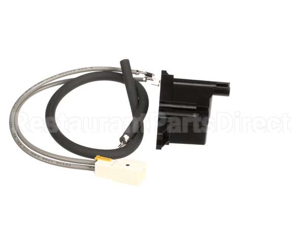 105000180 Rinnai Ignitor Rl75I, Rl94I (Vc)