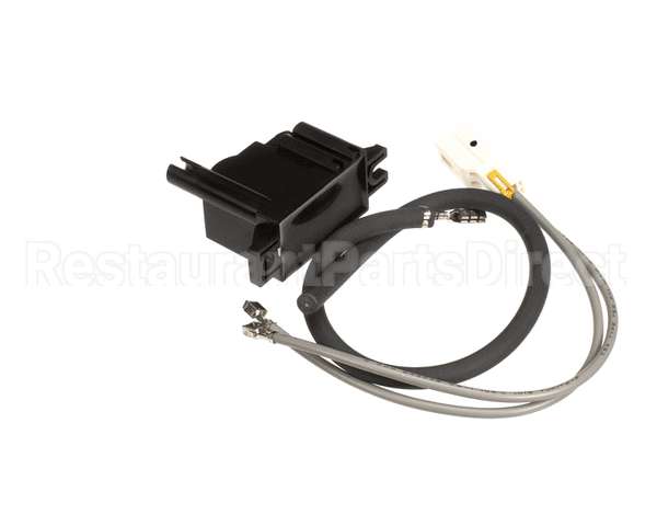 105000180 Rinnai Ignitor Rl75I, Rl94I (Vc)