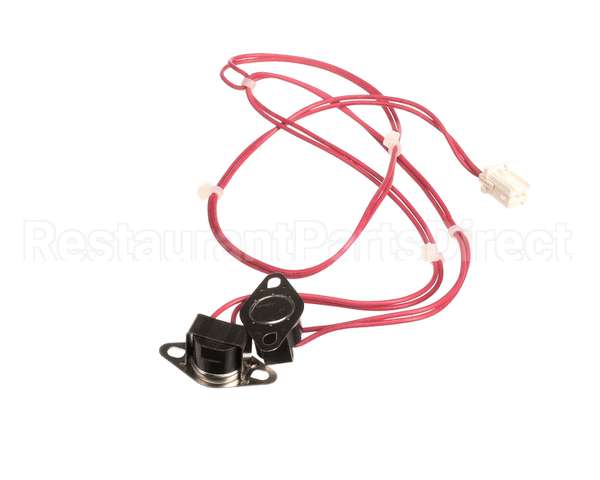 105000199 Rinnai Over Heat Switch Harness, Kb / Kb