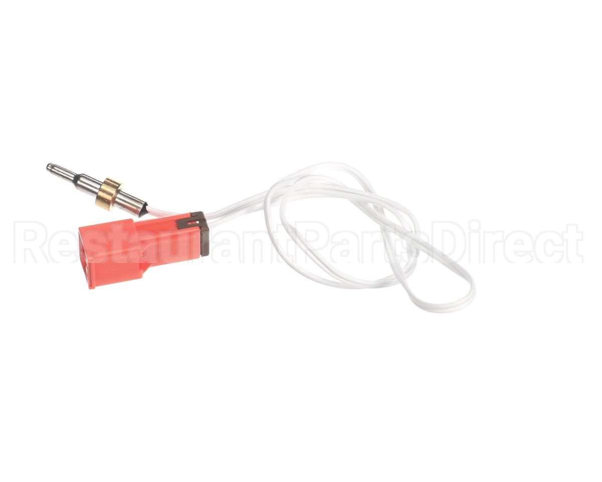 105000211 Rinnai Thermistor Kcm