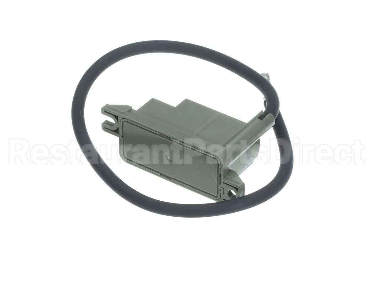 105000230 Rinnai Iginitor Assy.