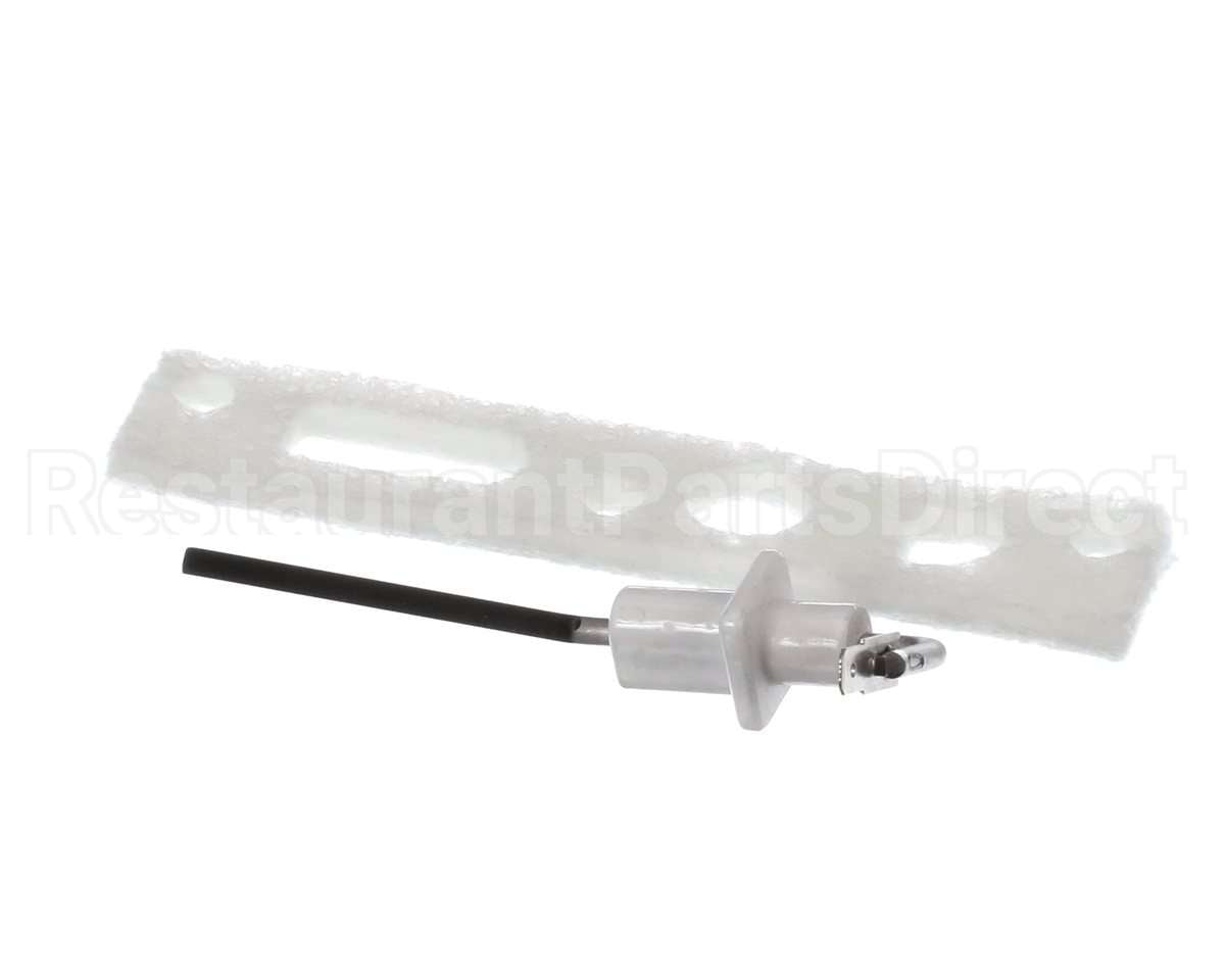 105000234 Rinnai Flame Rod