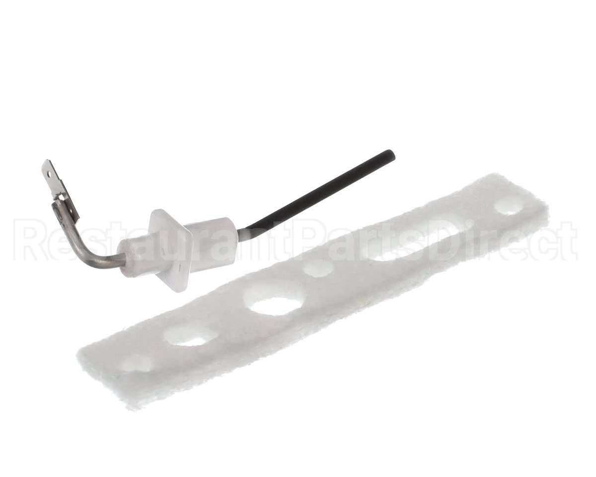 105000234 Rinnai Flame Rod