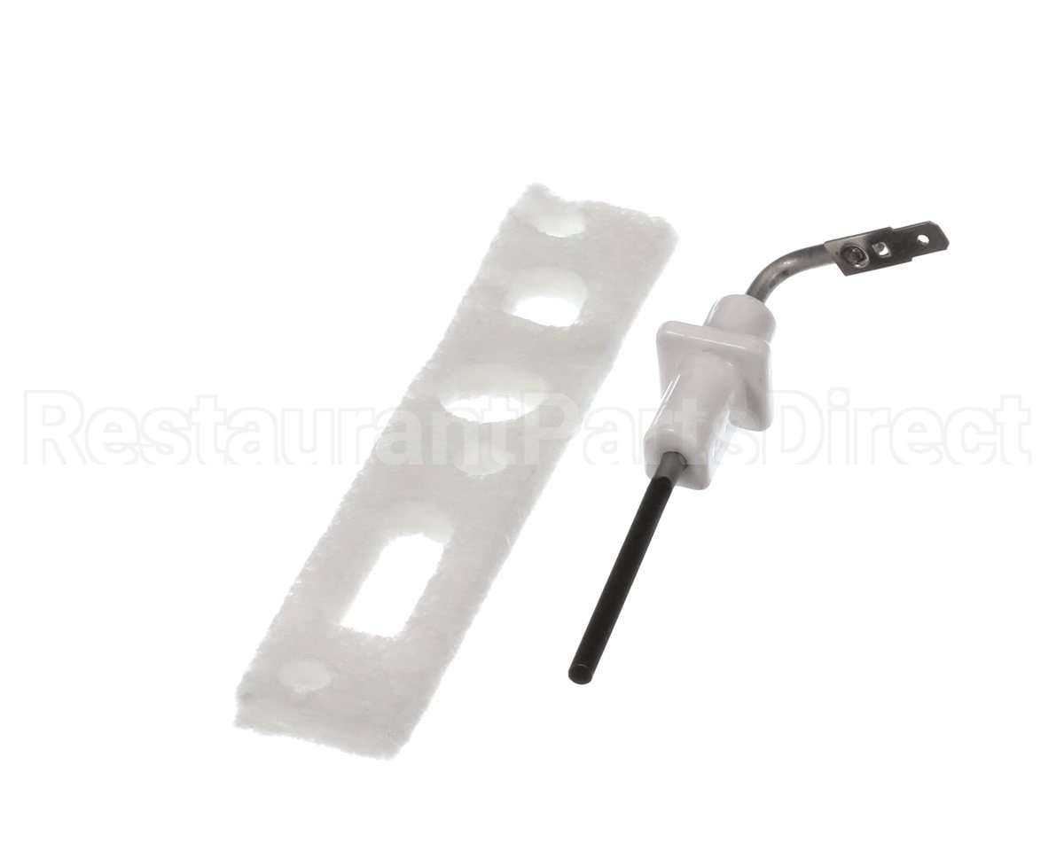 105000234 Rinnai Flame Rod