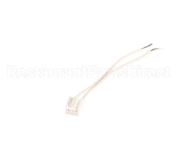105000249 Rinnai Wire Harness