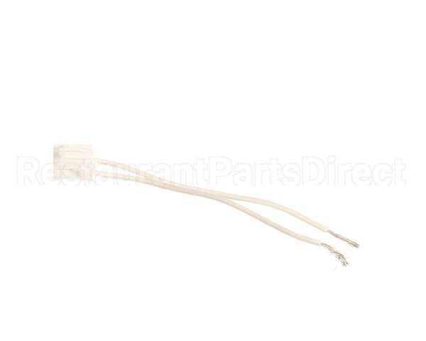 105000249 Rinnai Wire Harness