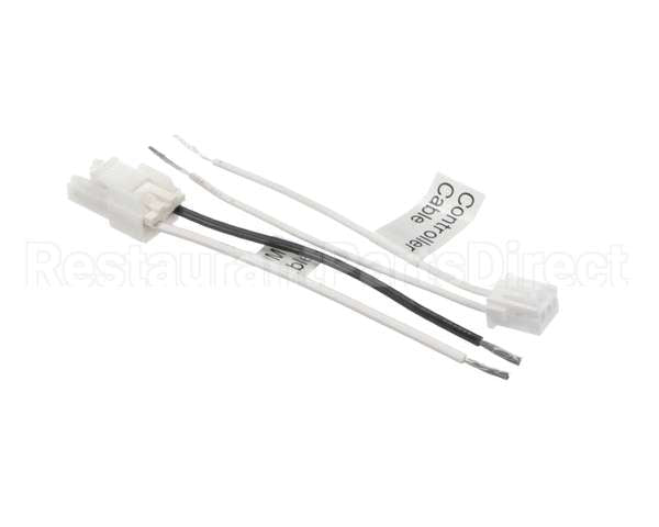 105000250 Rinnai External Pump Harness