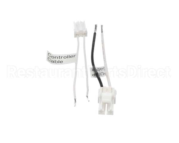 105000250 Rinnai External Pump Harness