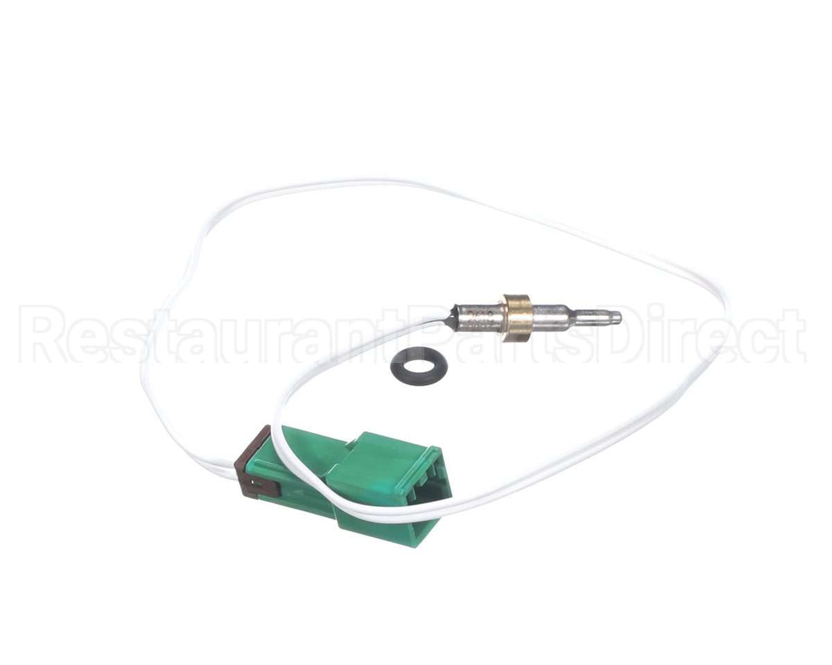 105000262 Rinnai Thermistor