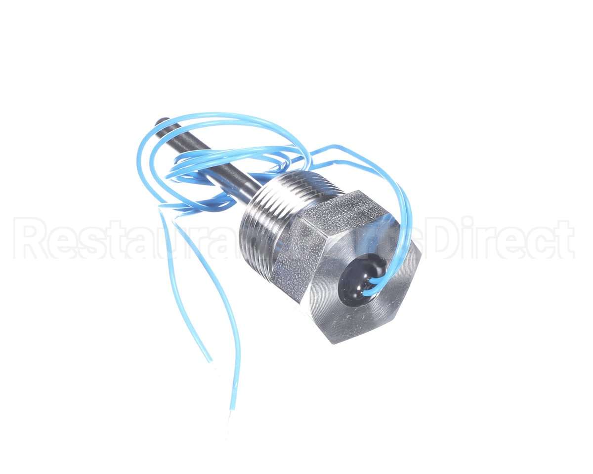105000286 Rinnai Thermistor 3/4
