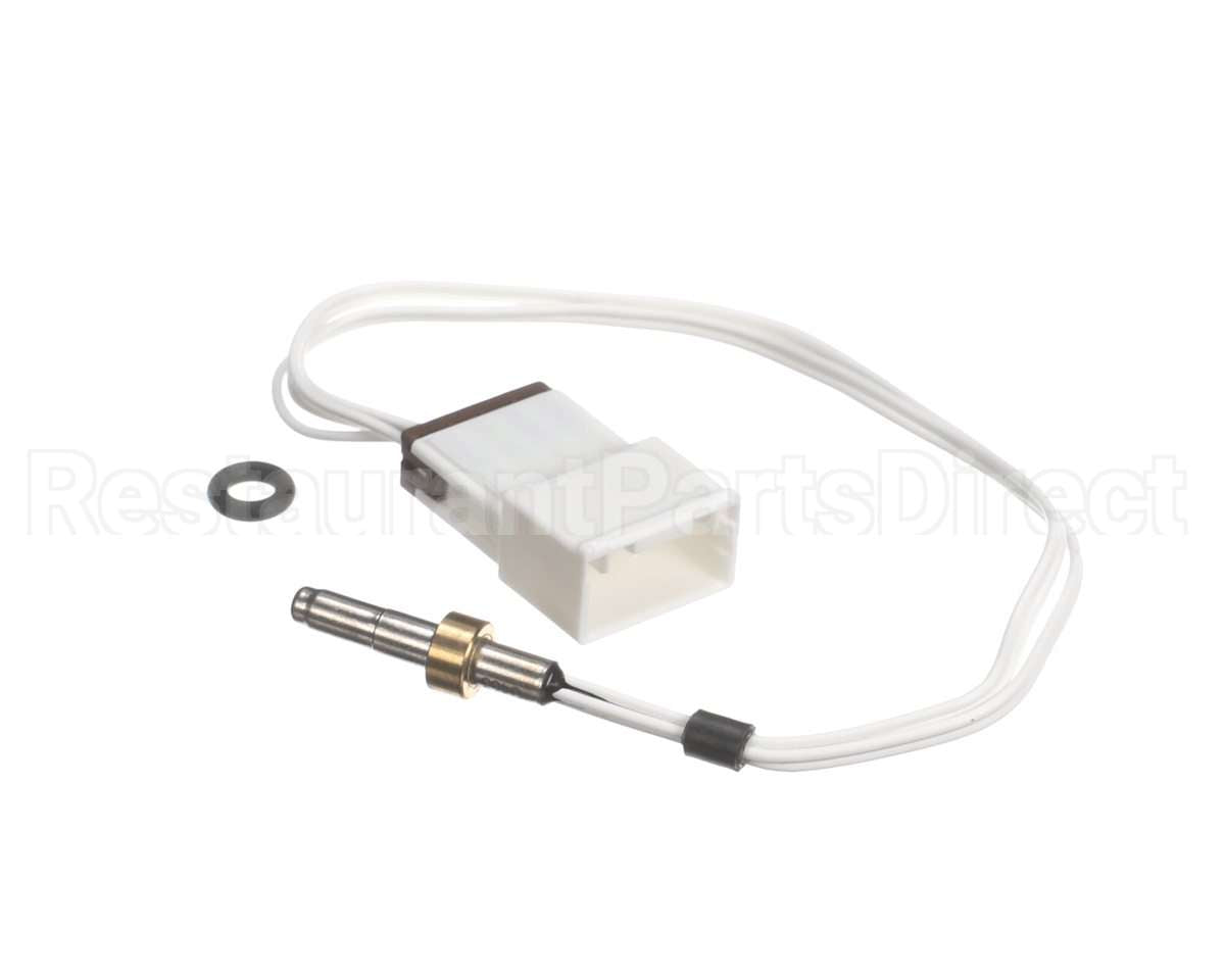 105000982 Rinnai Outlet Thermister