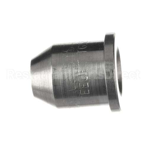 10500176 Gemini Nozzle Water Classic Oven