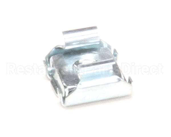 105005 Merrychef M3 Cage Nut