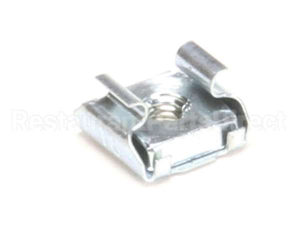 105005 Merrychef M3 Cage Nut