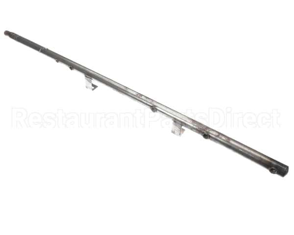 1050096 Garland Manifold Weld Assembly