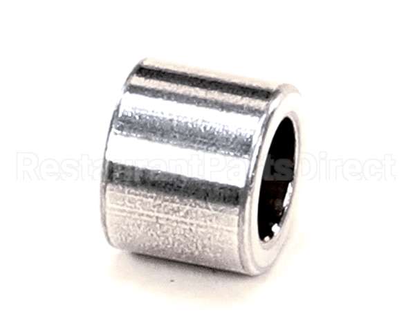 105016 Gold Medal Products 8020 Spacer