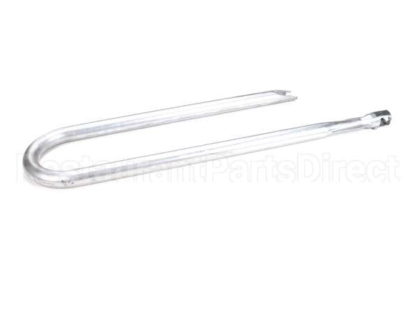 1050498 Garland Burner Assembly