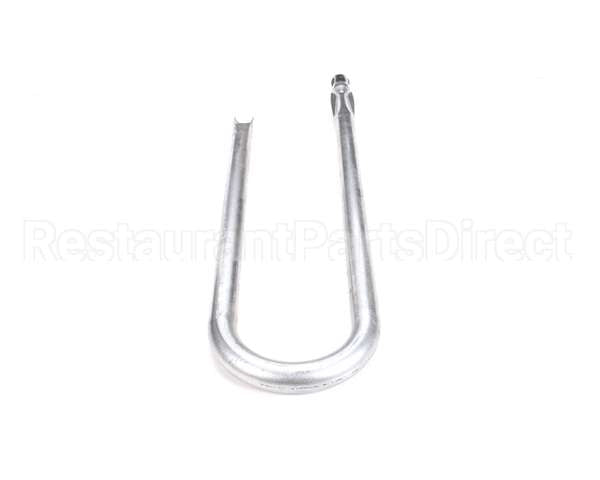 1050498 Garland Burner Assembly