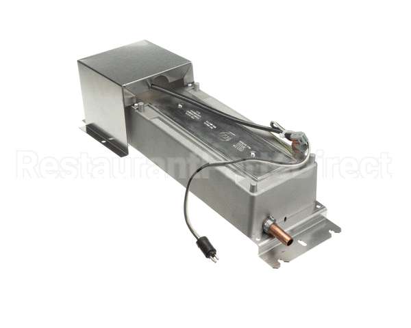 10506107S Victory Vap Asy 115/300 Rf1D