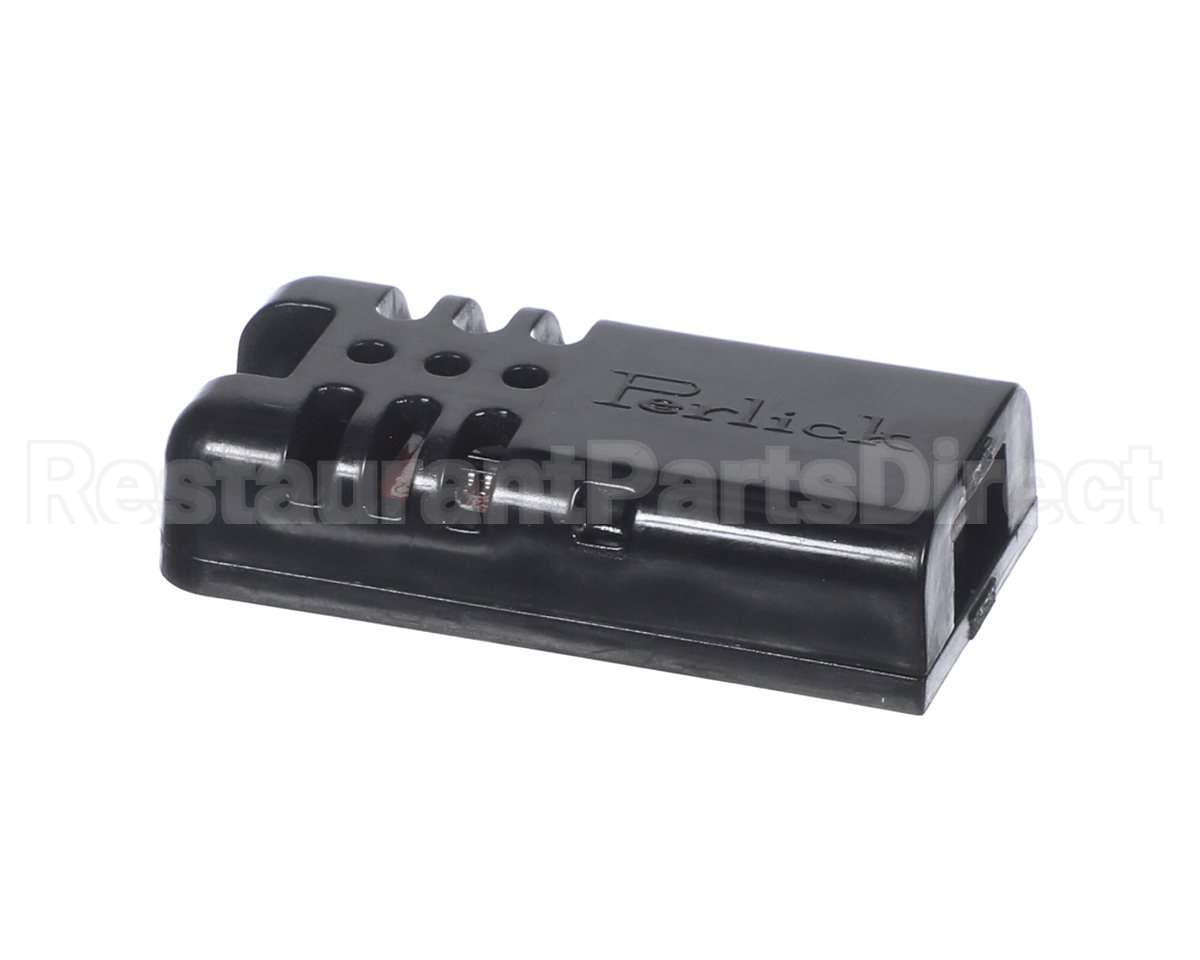 1050611 Perlick Sensor Humiditytemperature