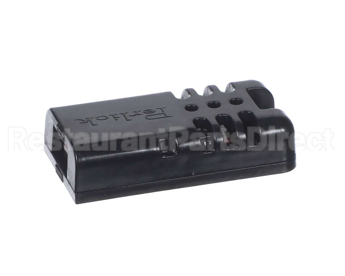 1050611 Perlick Sensor Humiditytemperature