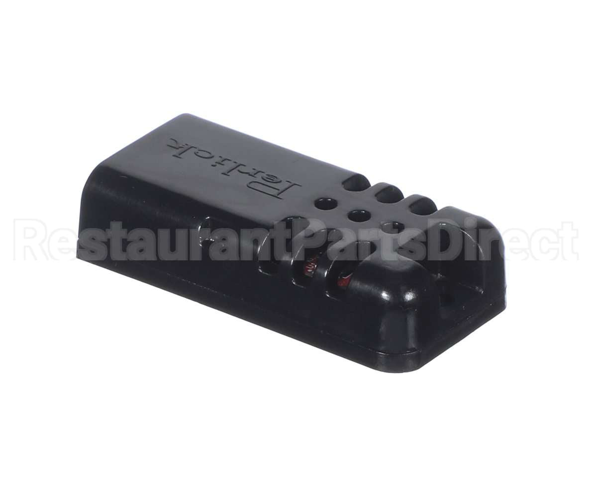 1050611 Perlick Sensor Humiditytemperature