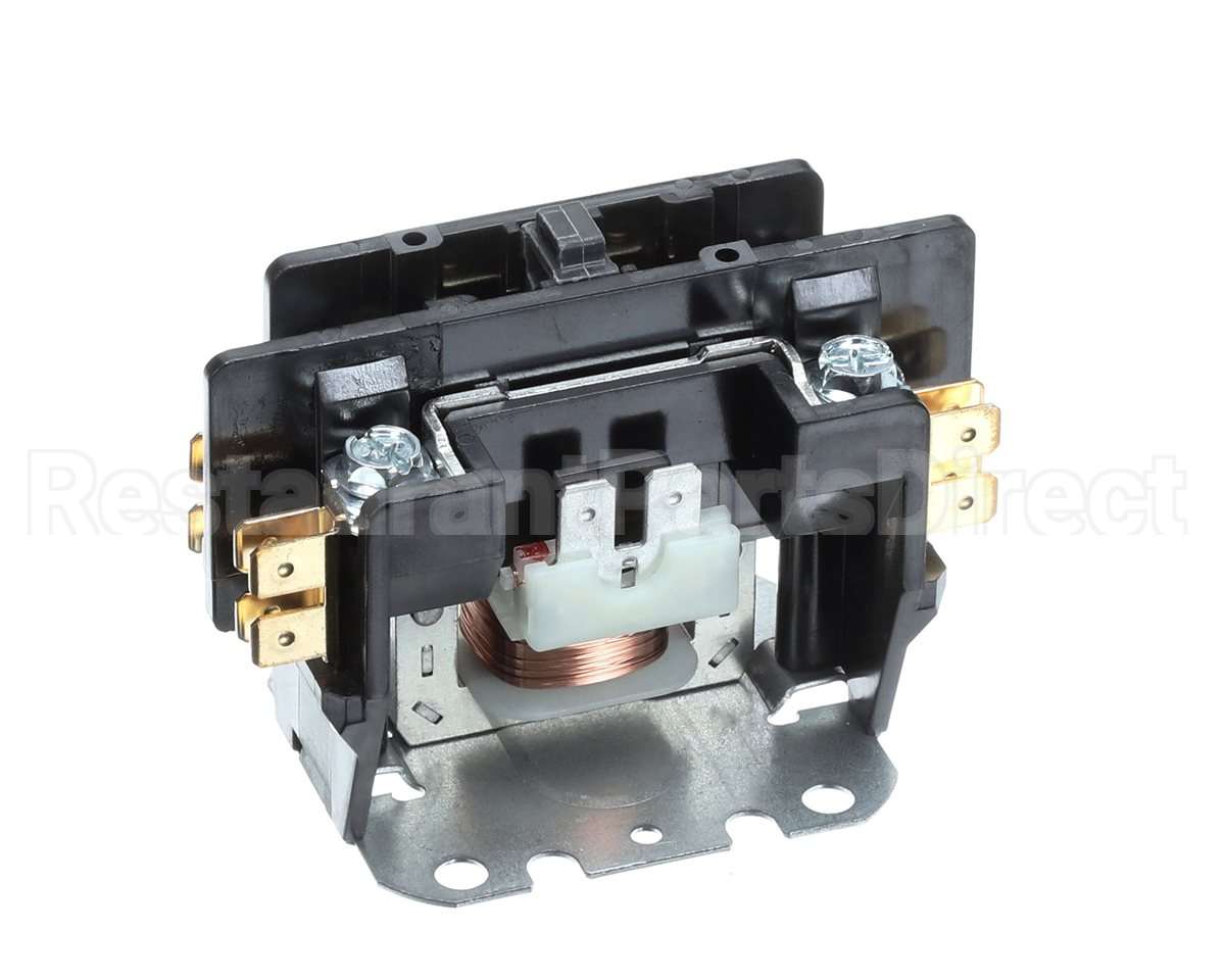 1050699 International Comfort Pro Contactor 1P 25A 24V 50/60 Hz