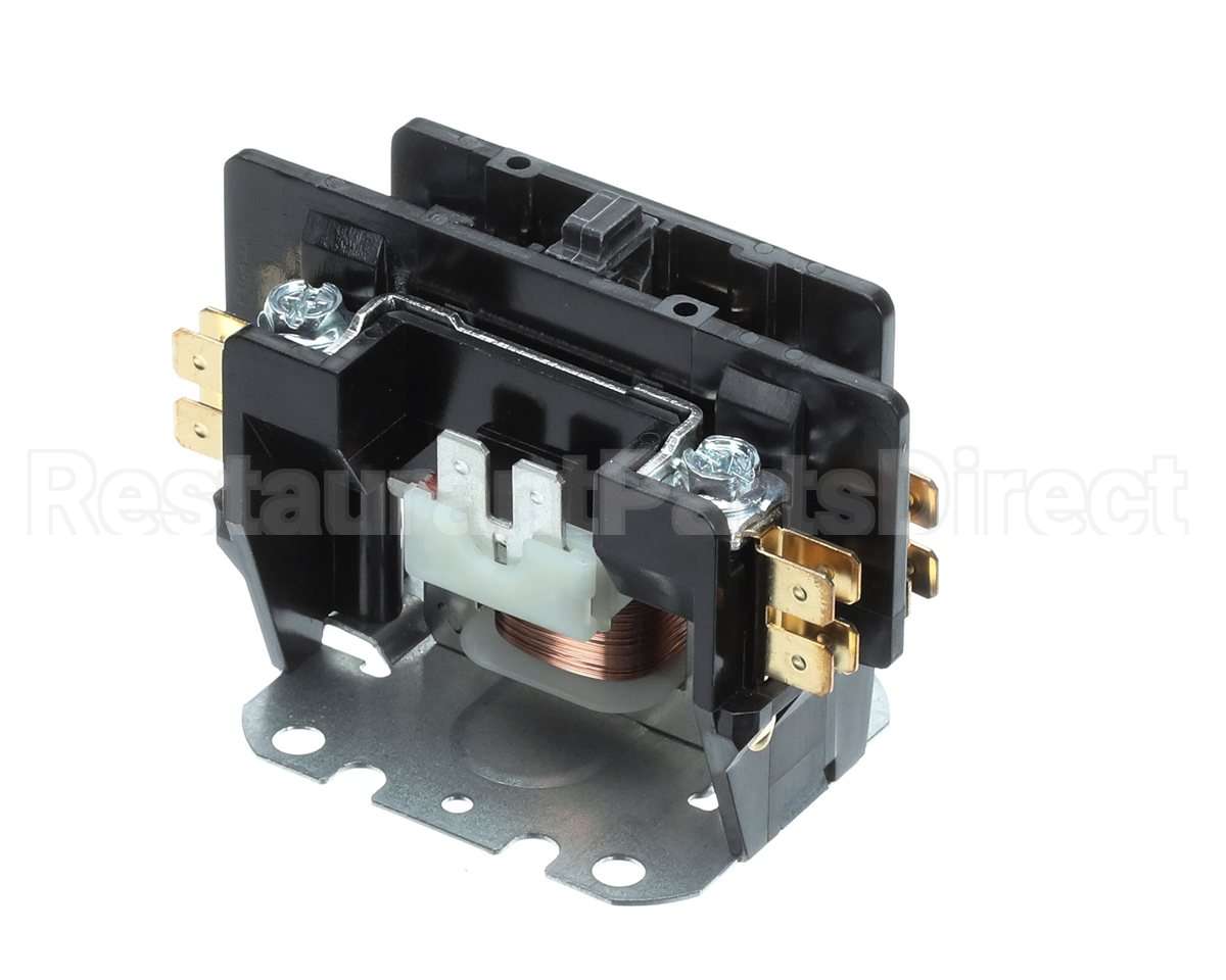 1050699 International Comfort Pro Contactor 1P 25A 24V 50/60 Hz