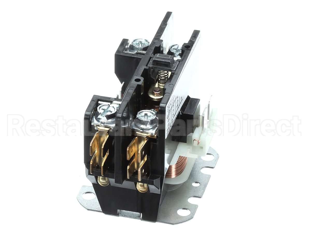 1050699 International Comfort Pro Contactor 1P 25A 24V 50/60 Hz
