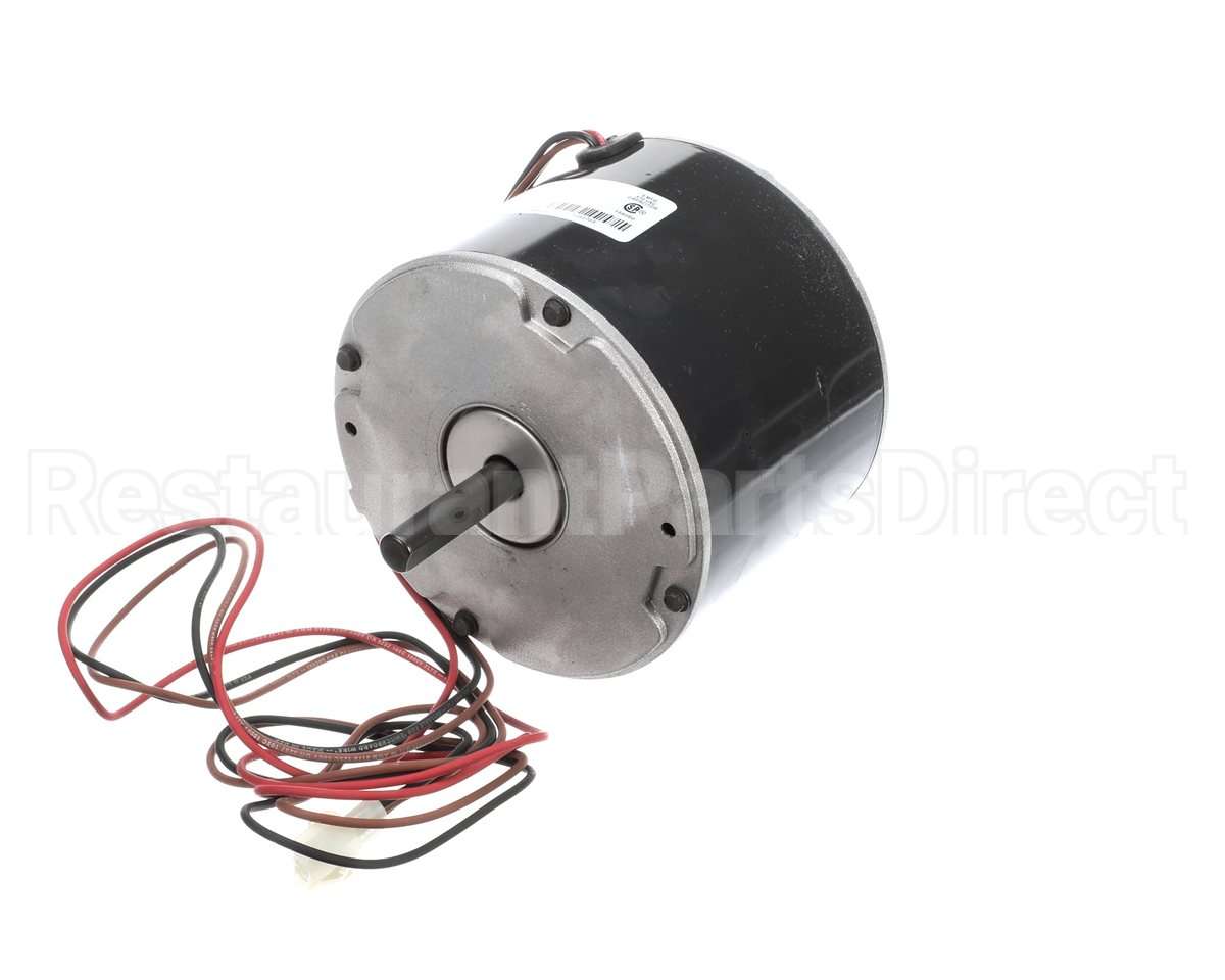 1050703 International Comfort Pro Motor Condensr 1/230 1/3 S