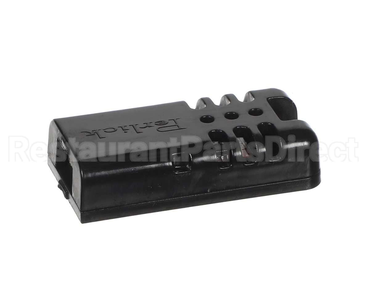 1050743 Perlick Sensor Humiditytemperaturedual Zone