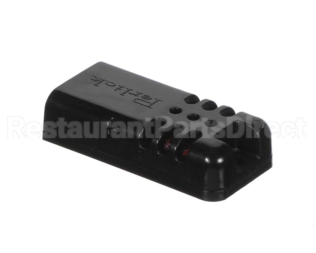 1050743 Perlick Sensor Humiditytemperaturedual Zone