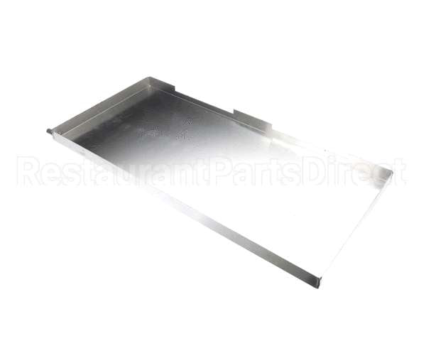 10511112S Victory Drain Pan Asy 23Sect Sd Outlet