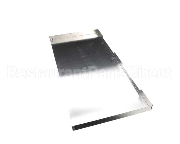 10511112S Victory Drain Pan Asy 23Sect Sd Outlet