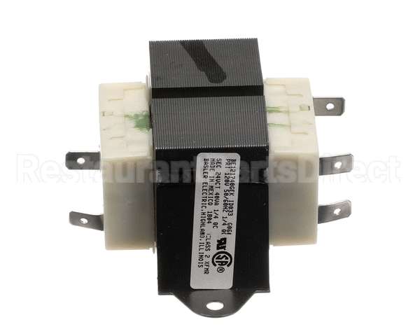 105115 Newco Transformer.120Vp,24Vct,40Va