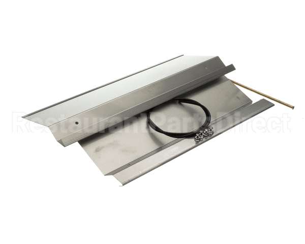 1051160-01 Ice O Matic Kit Bin Control Ice1506
